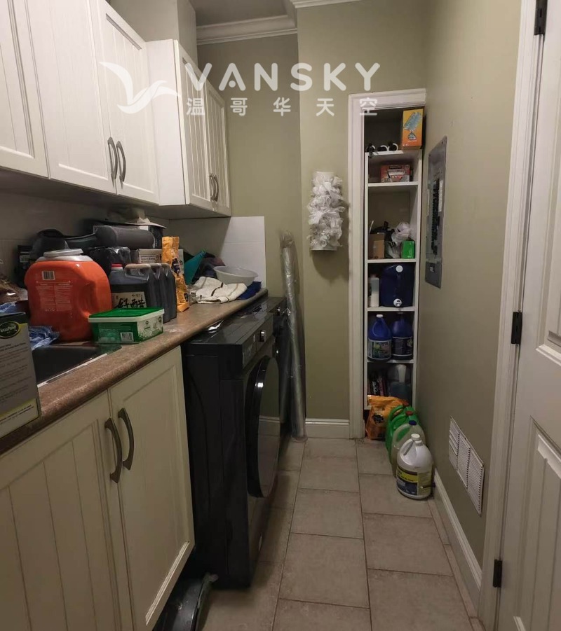 260402004850_laundry room.jpg